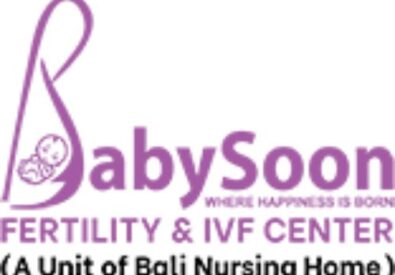 Baby Soon Fertilty a...