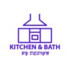 Kitchen and Bath by ...