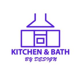 Kitchen and Bath by ...