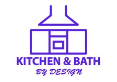 Kitchen and Bath by ...
