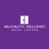 Brooklyn Melodies Vo...