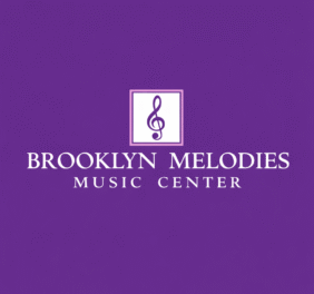 Brooklyn Melodies Vo...