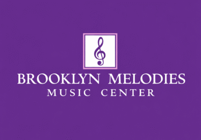 Brooklyn Melodies Vo...