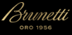Brunetti Oro