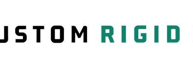 Custom Rigid Boxes