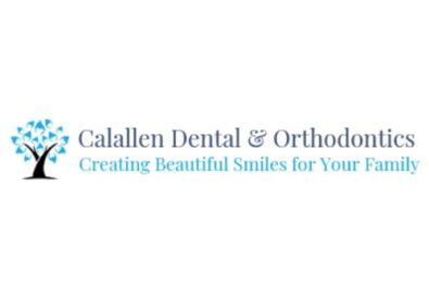 Calallen Dental &amp...