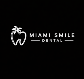 Miami Smile Dental