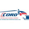 Cord Moving And Stor...