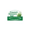 Council Growers Sod