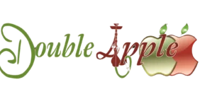 Double apple smoke shop