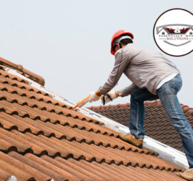 Essentials Home Solu...