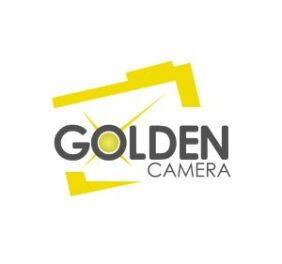 Golden Camera
