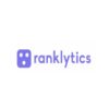 Ranklytics