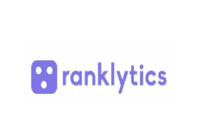 Ranklytics