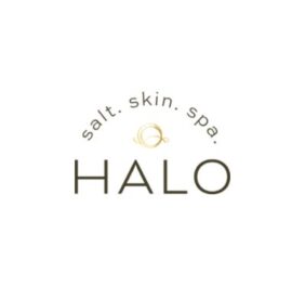 Halo Salt Skin Spa