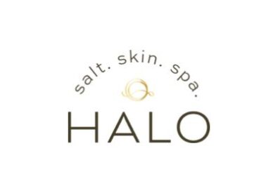 Halo Salt Skin Spa