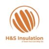 H&S Insulation