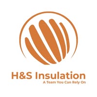 H&S Insulation