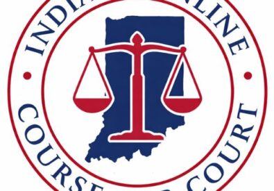 Online Course For Court