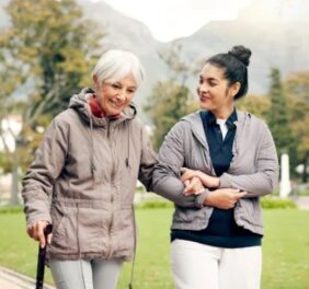 SADC Disability Serv...