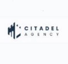 Citadel Agency