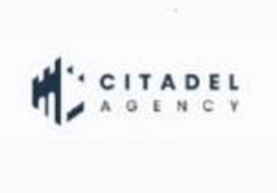 Citadel Agency