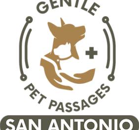 Gentle Pet Passages