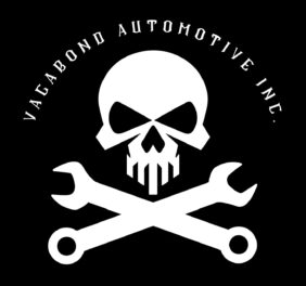 Vagabond Automotive