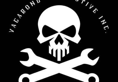 Vagabond Automotive