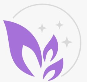 Paragon Parasite Cle...