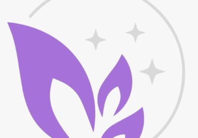 Paragon Parasite Cle...