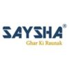 Saysha Interiors