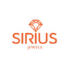 siriusjewels