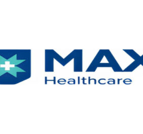 Best Cancer Hospital...