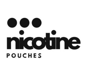 Nicotine Pouches