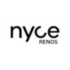 Nyce Renos