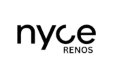Nyce Renos