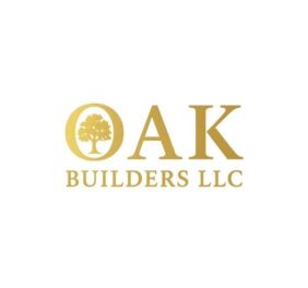 OAK Builders LLC