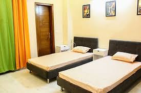 Modern Living at Aff...