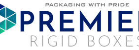 Premier Rigid Boxes