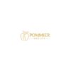 Pommier Med Spa