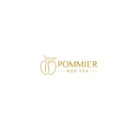 Pommier Med Spa