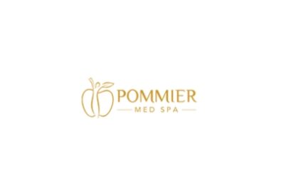 Pommier Med Spa