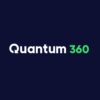 Quantum 360