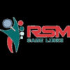 RSM Care Links