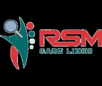 RSM Care Links