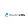 RegenaVida Stem Cell...