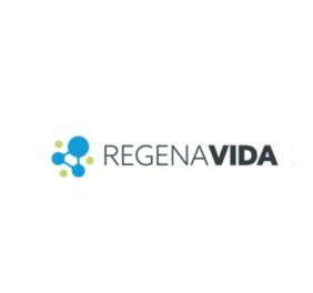 RegenaVida Stem Cell...