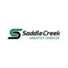 Saddle Creek Logisti...