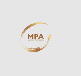 The Media Planning A...